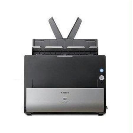 Fivegears Exchange Roller Kit For Dr-C125 FI131674